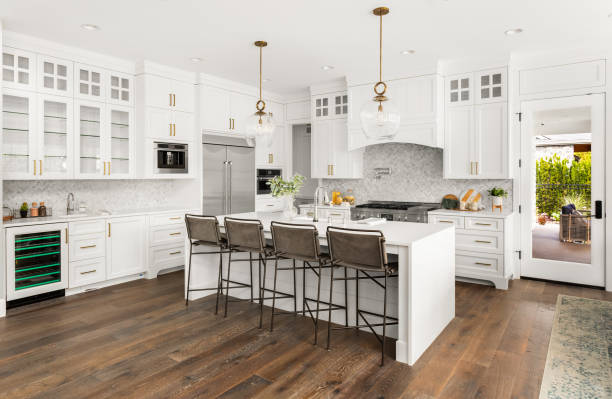 24/7 Emergency Kitchen experts in Magnolia, TX