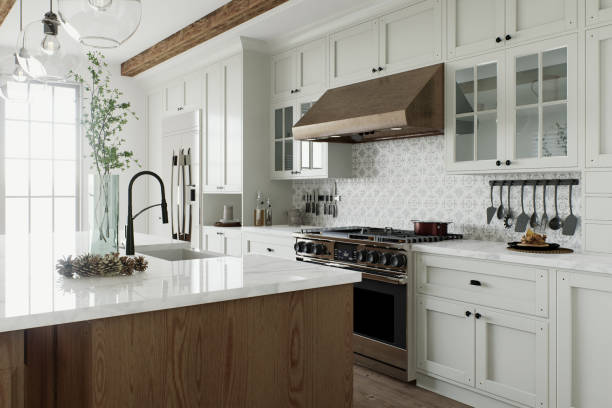 Affordable Kitchen solutions in Magnolia, TX