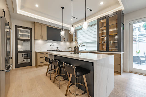 Top rated local Kitchen specialists in Magnolia, TX